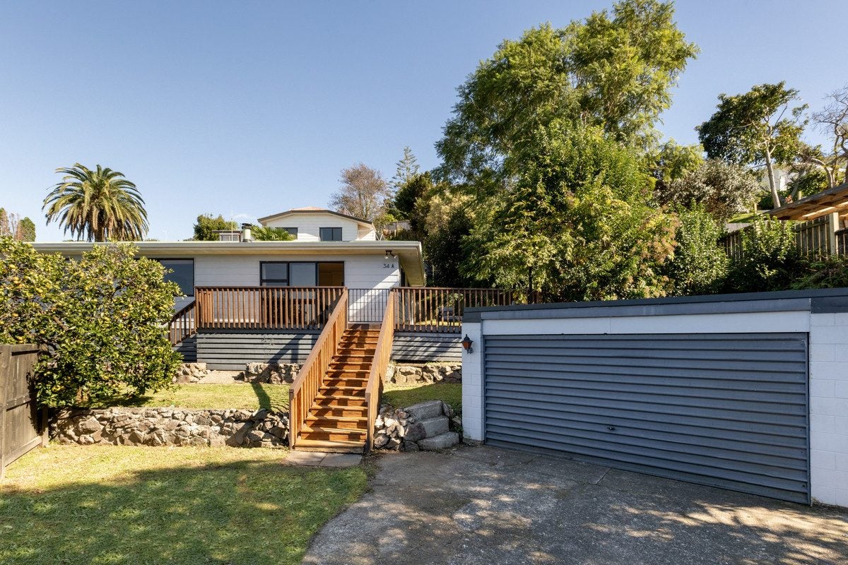 34A Windsor Road, Bellevue, Tauranga - Carousel 1
