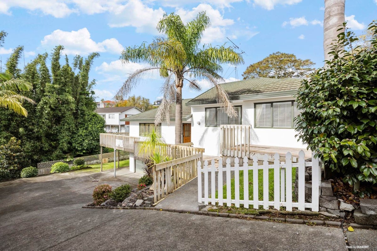 3/106 Oakdale Road, Hillsborough, Auckland - Carousel 2
