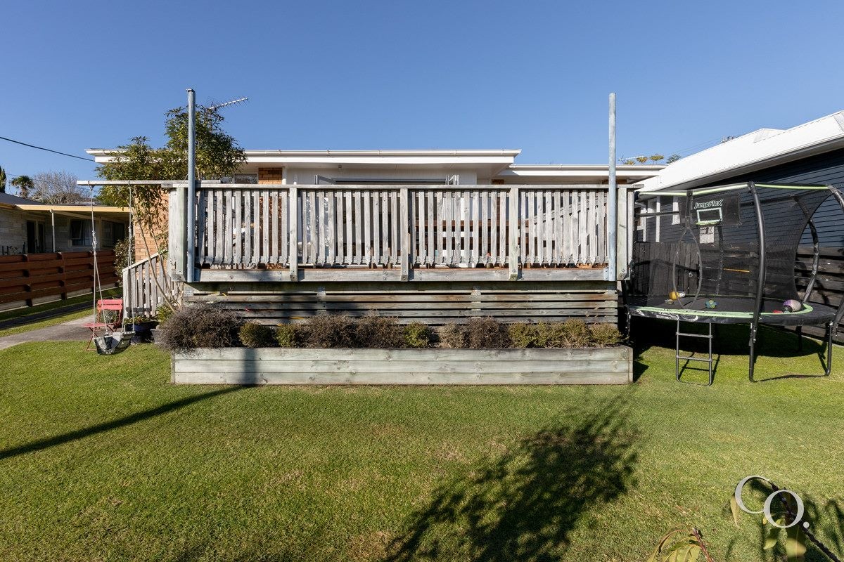 138 Sutherland Road, Brookfield, Tauranga - Carousel 35