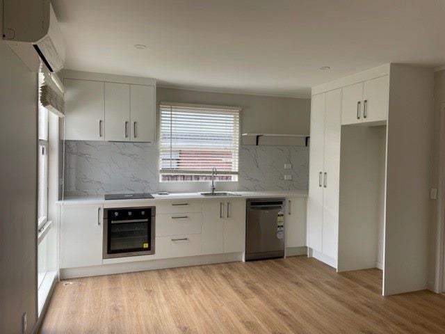 2/58 Ascot Avenue, Remuera, Auckland - Carousel 1