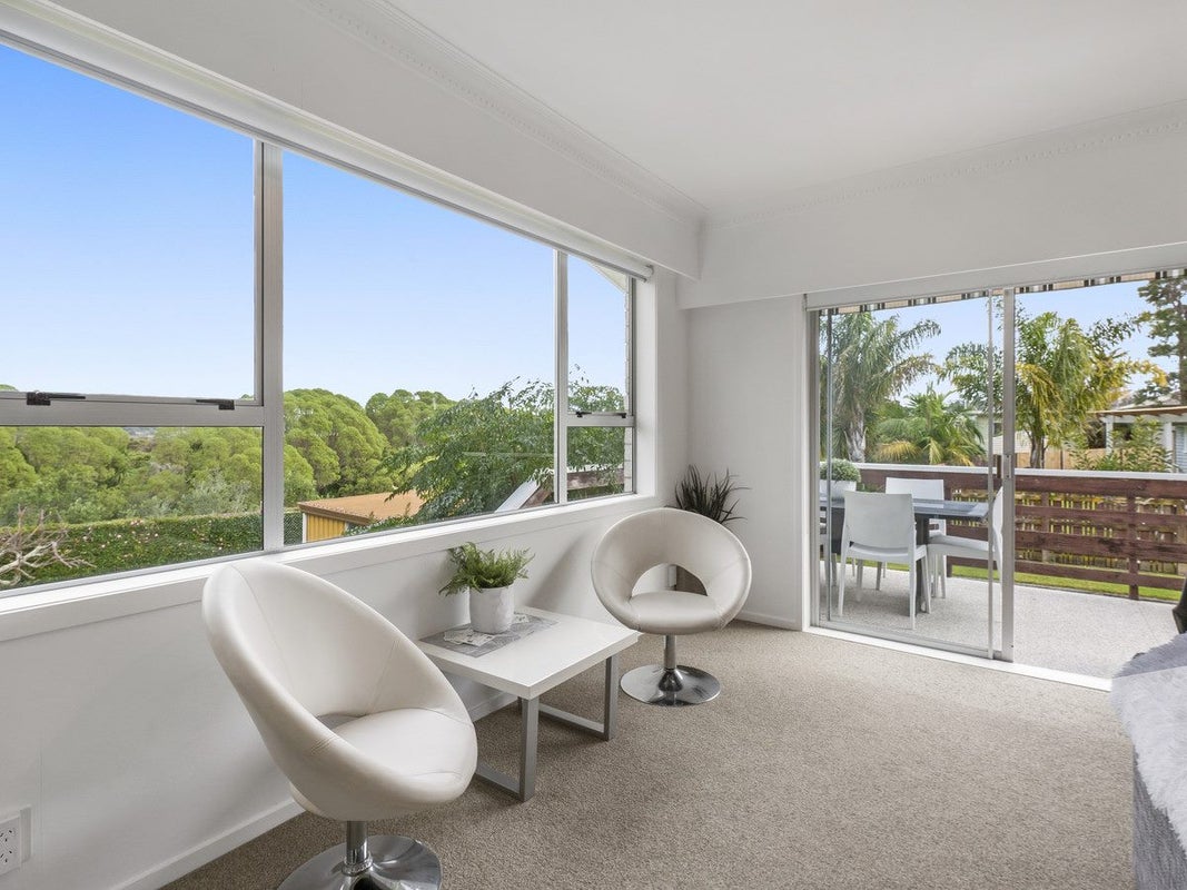 55 Hall Road, Matua, Tauranga - Carousel 2