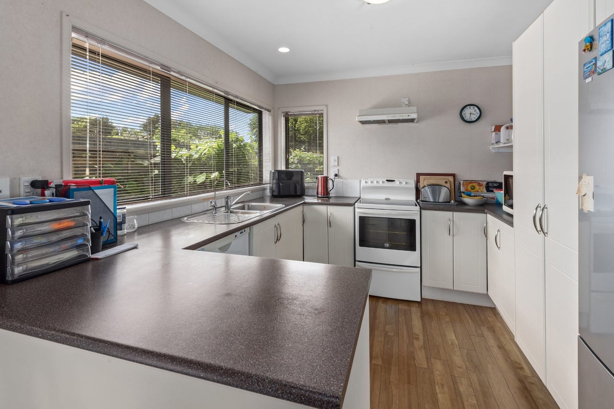 5A Deveron Street, Regent, Whangarei - Carousel 2