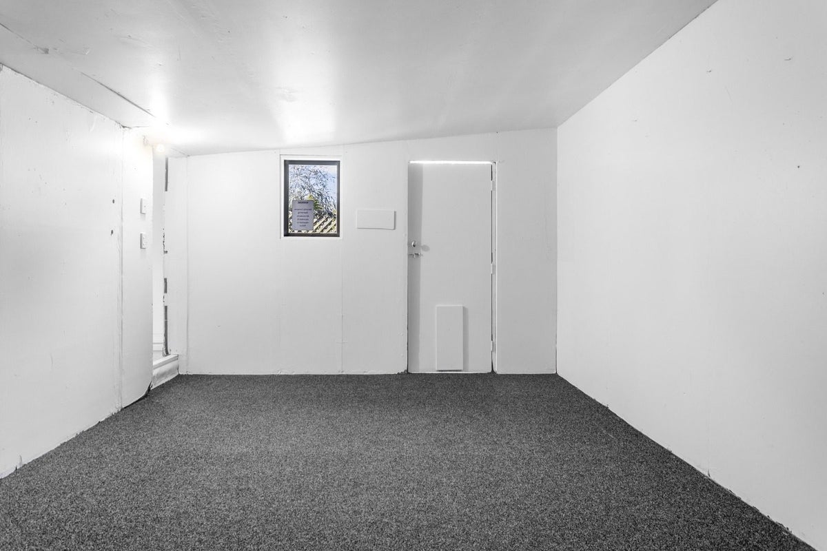 59A Wairakei Road, Bryndwr, Christchurch - Carousel 8