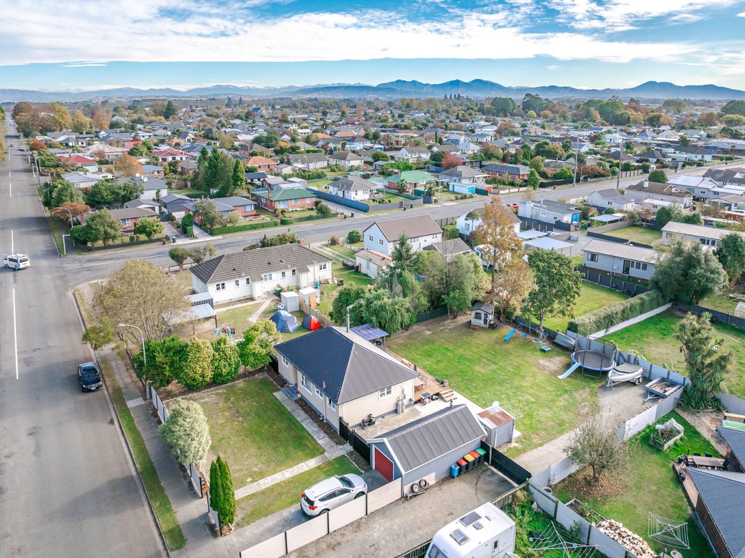 121 Domain Avenue, Kensington, Timaru - Carousel 29