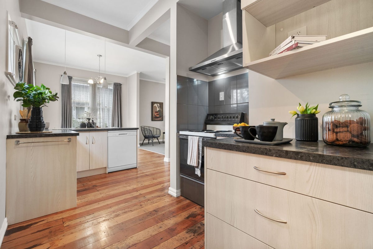 14 Olive Street, Masterton, Masterton - Carousel 2