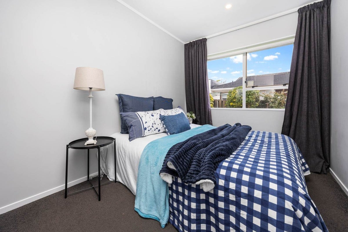 4/57 Moana Avenue, One Tree Hill, Auckland City, Auckland - Carousel 16