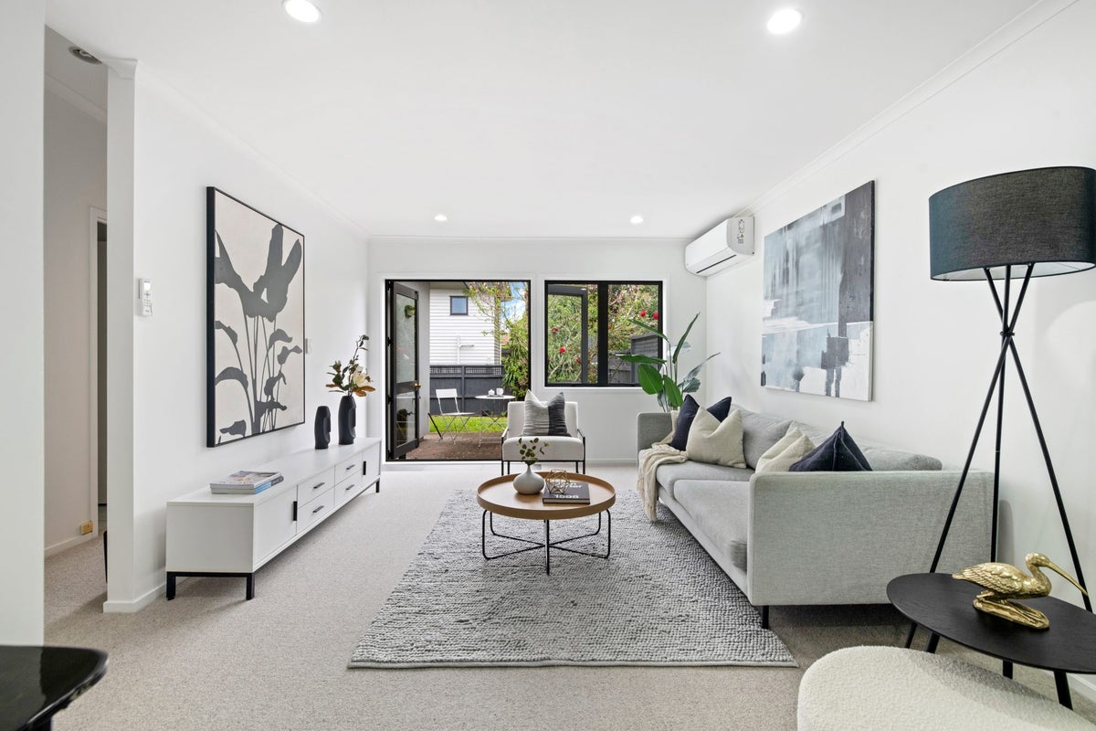 23G Vause Street, Ellerslie, Auckland City, Auckland - Carousel 2