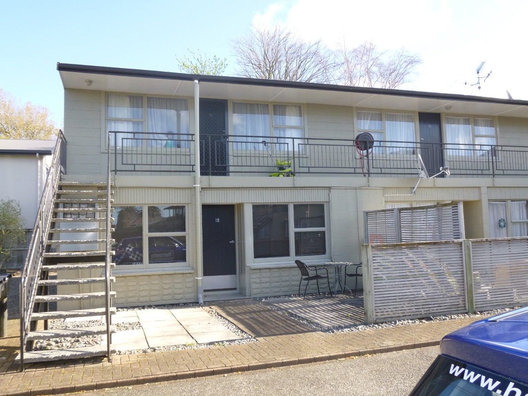 20/36 Abbotsford Street, Whitiora, Hamilton - Carousel 10