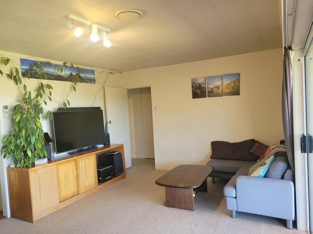 27 Tumene Drive, Owhata, Rotorua - Carousel 2