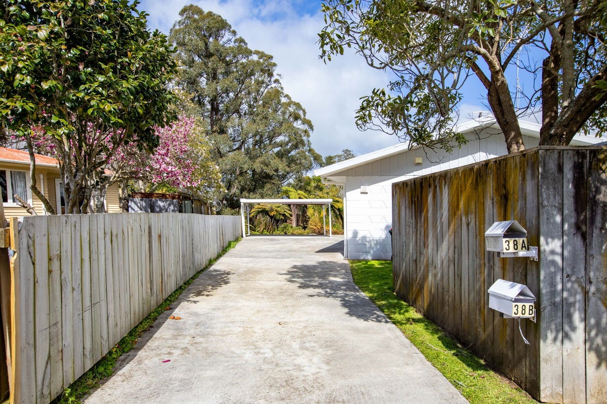 38A Anthony Crescent, Bader, Hamilton - Carousel 2