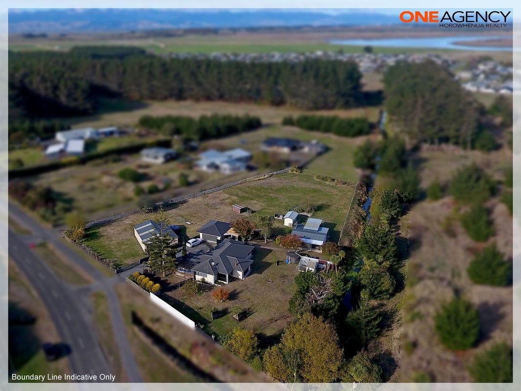 131 Palmer Road, Foxton Beach, Foxton - Carousel 2