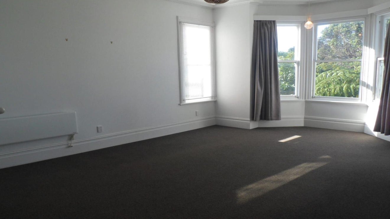 5 Upland Road, Kelburn, Wellington - Carousel 2