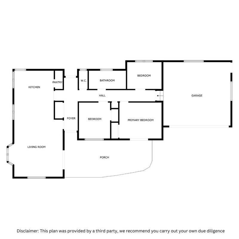 26 Peppertree Glade, Kelvin Grove, Palmerston North - Carousel 21