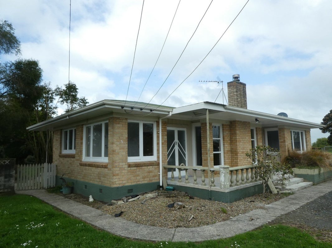 3683 Ohaupo Road, Ohaupo, Hamilton - Carousel 1