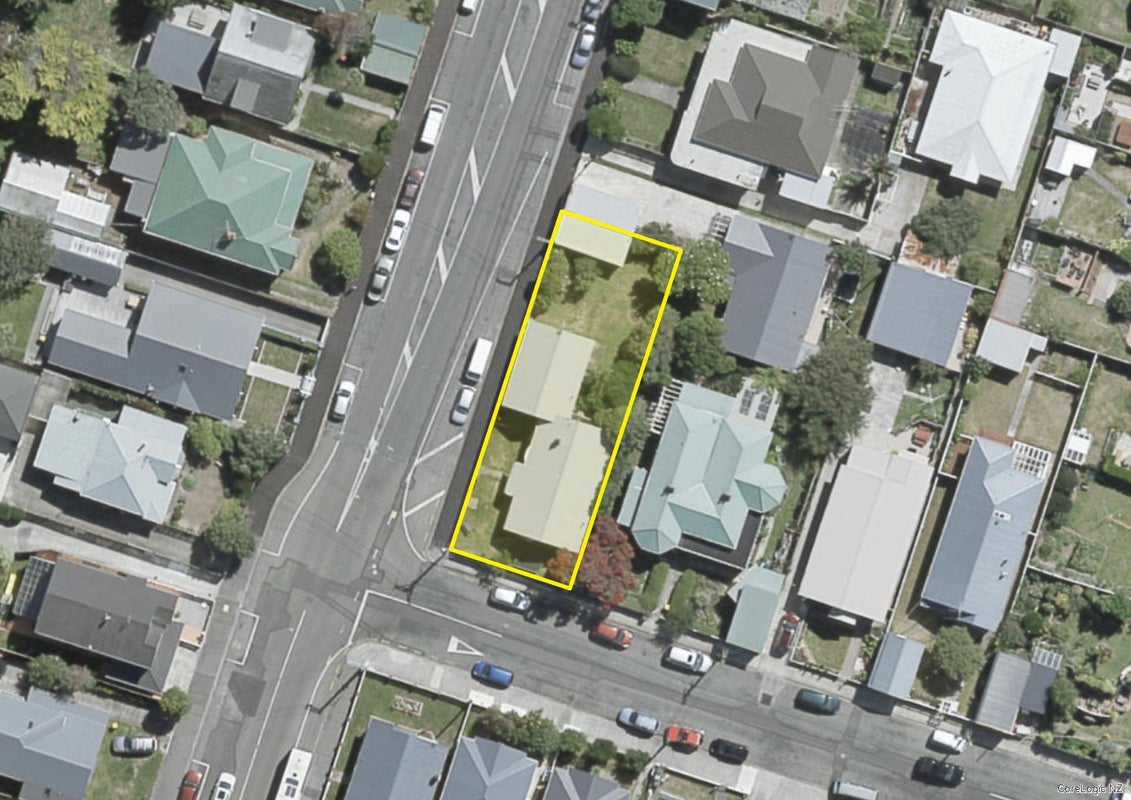 125 Derwent Street, Island Bay, Wellington - Carousel 18