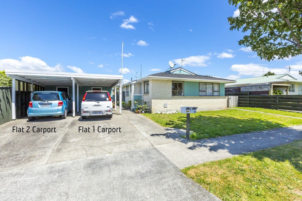 1/14 Clouston Park Road, Ebdentown, Upper Hutt - Carousel 15