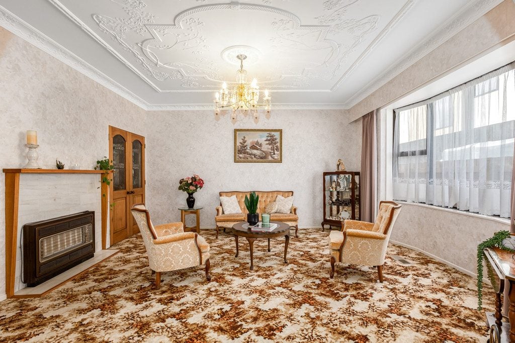 53 Mersey Street, Island Bay, Wellington - Carousel 2