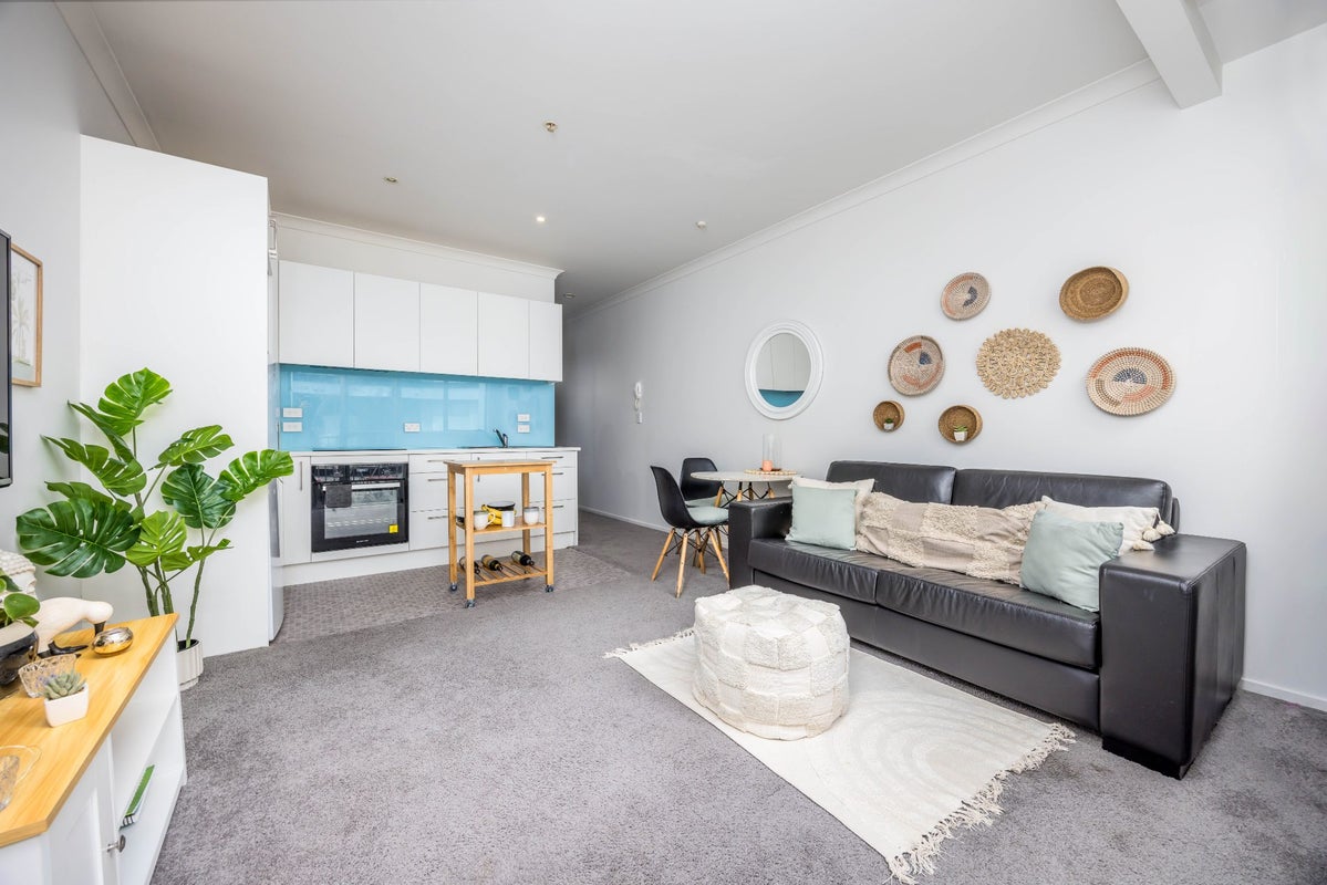 407/149 Nelson Street, Auckland Central, Auckland - Carousel 2