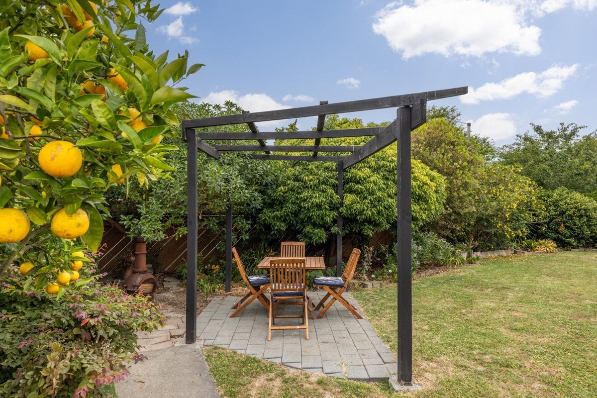 19 Atherfold Crescent, Greenmeadows, Napier - Carousel 20