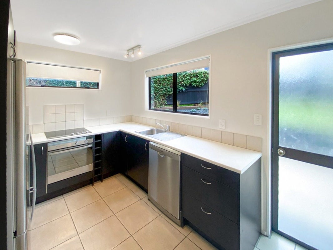 52A Oakland Avenue, Saint Johns Hill, Whanganui - Carousel 2