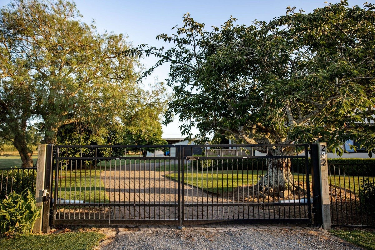 232 Woodside Road, Tamahere - Carousel 2