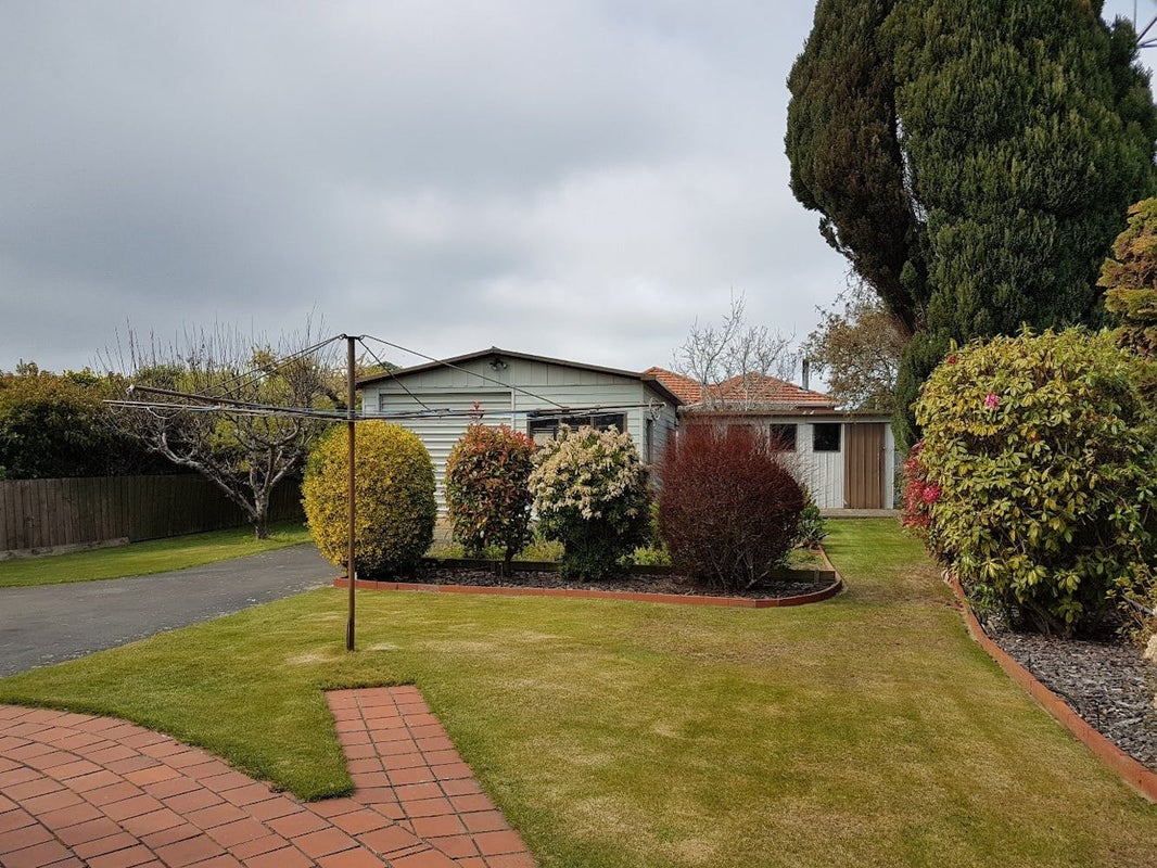 126 Centennial Avenue, Helensburgh, Dunedin - Carousel 10