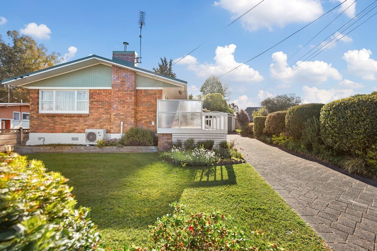 233 Bankwood Road, Chartwell, Hamilton - Carousel 2