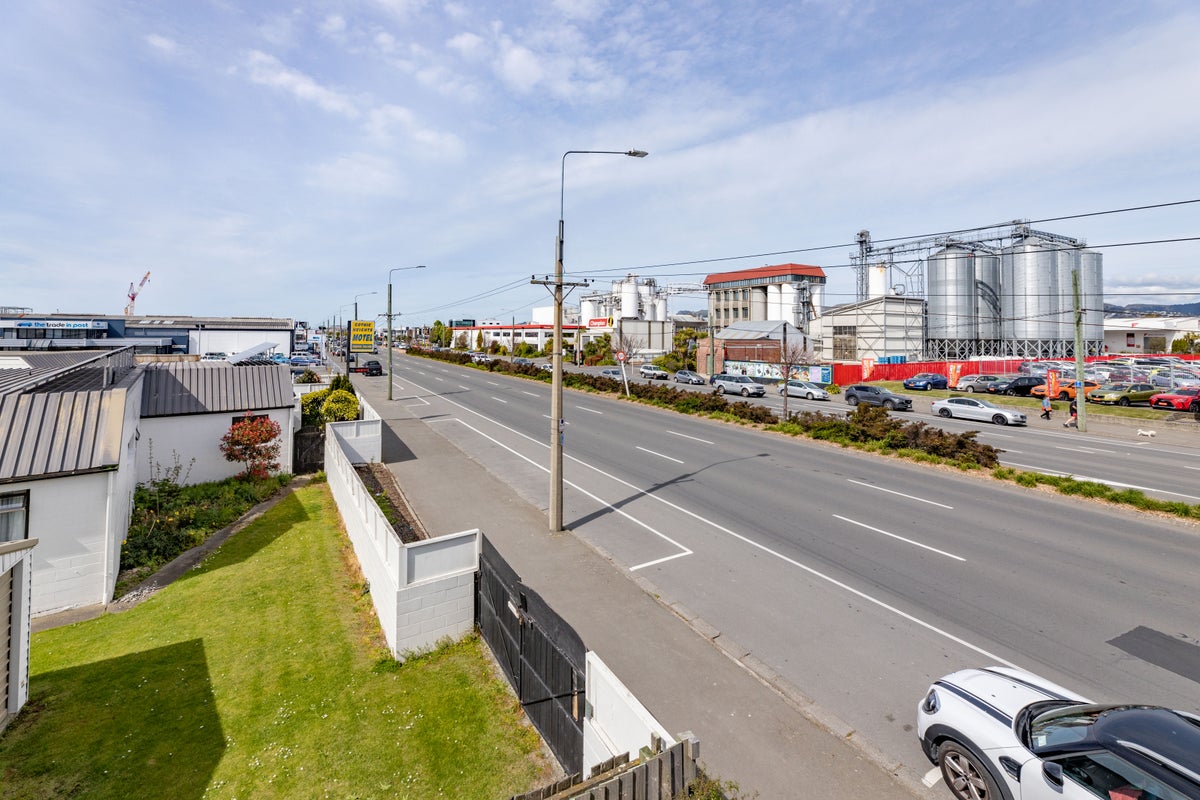 102/422 Hagley Avenue, Christchurch Central, Christchurch - Carousel 19