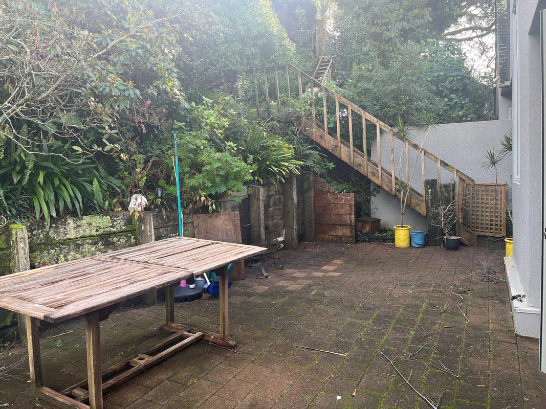 2/13 Clarendon Road, St Heliers, Auckland - Carousel 2