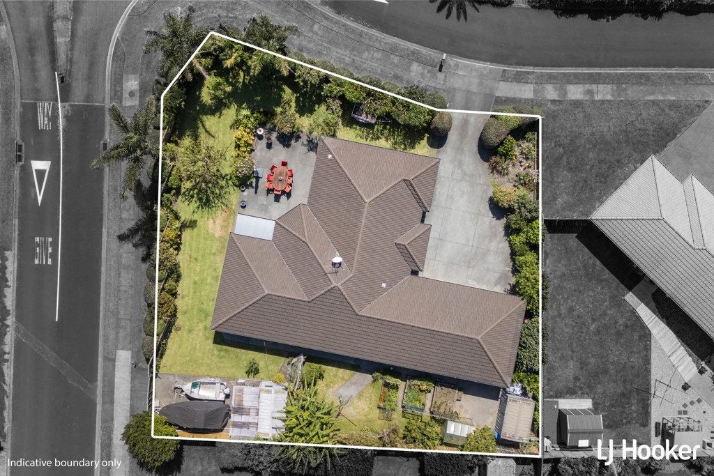 3 Athenree Heights, Athenree, Waihi Beach - Carousel 31