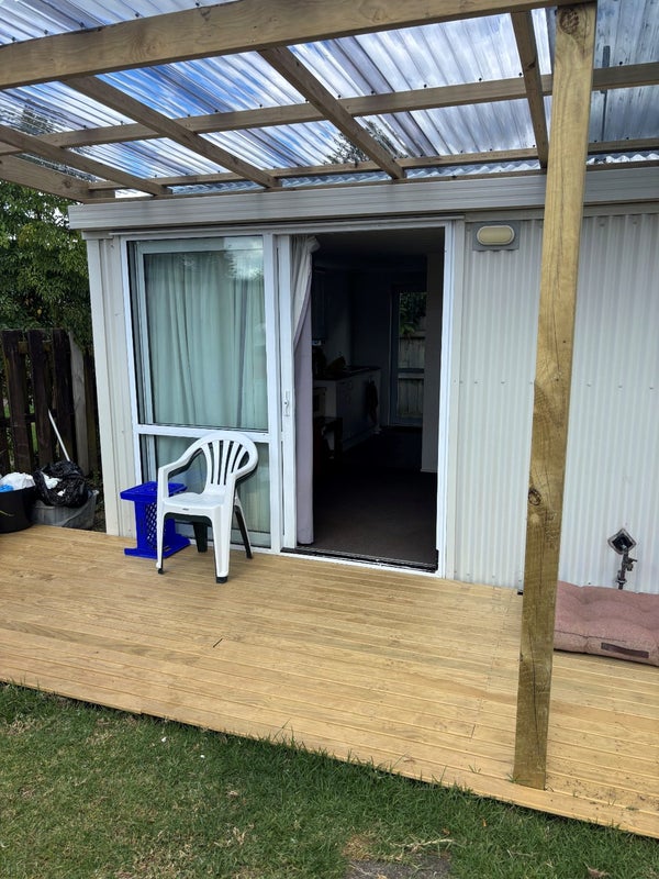 18 Gibbons Road, Weymouth, Auckland - Carousel 2