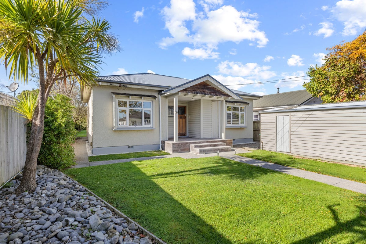 14 Carrick Street, Mairehau, Christchurch - Carousel 2