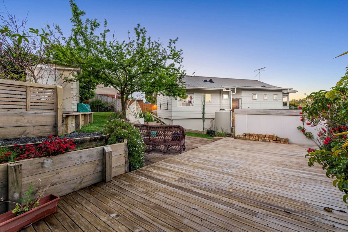 81B William Bayes Place, Red Beach, Whangaparaoa - Carousel 2