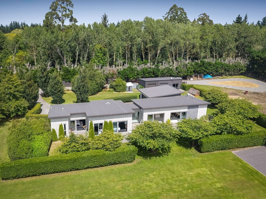 295A Jowers Road, Christchurch - Carousel 2