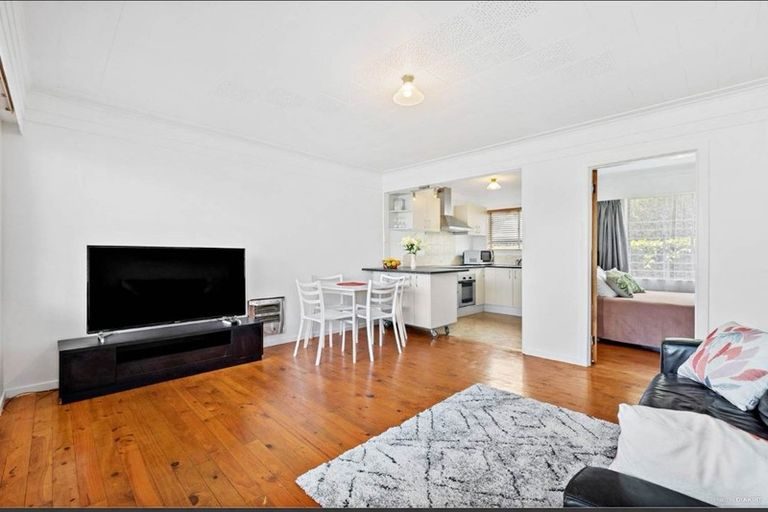 3/71 Prospect Terrace, Mount Eden, Auckland - Carousel 2