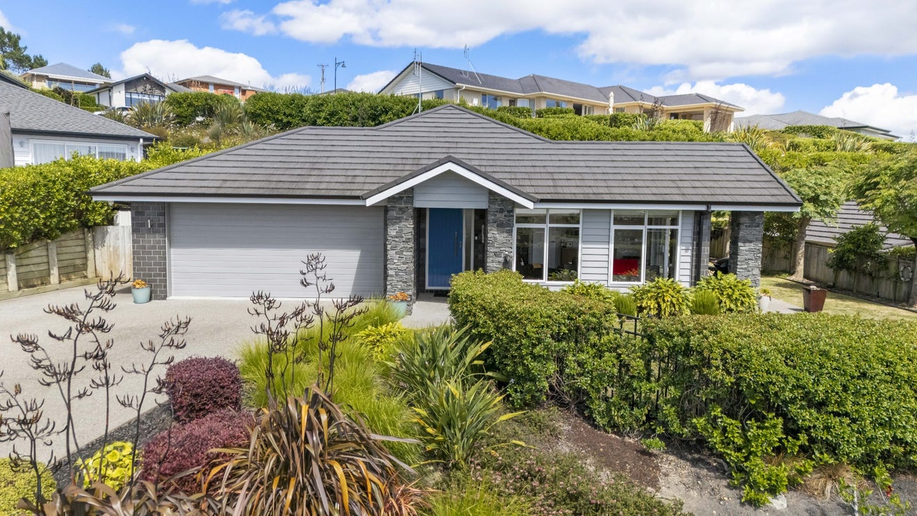 50 Beachwood DR, Hatfields Beach, Orewa - Carousel 2