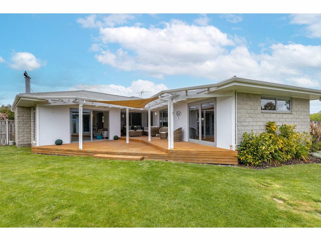 2 Wellington Street, Ashley, Rangiora - Carousel 2