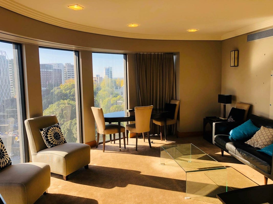 1608/1 Courthouse Lane, Auckland Cent, Auckland - Carousel 1