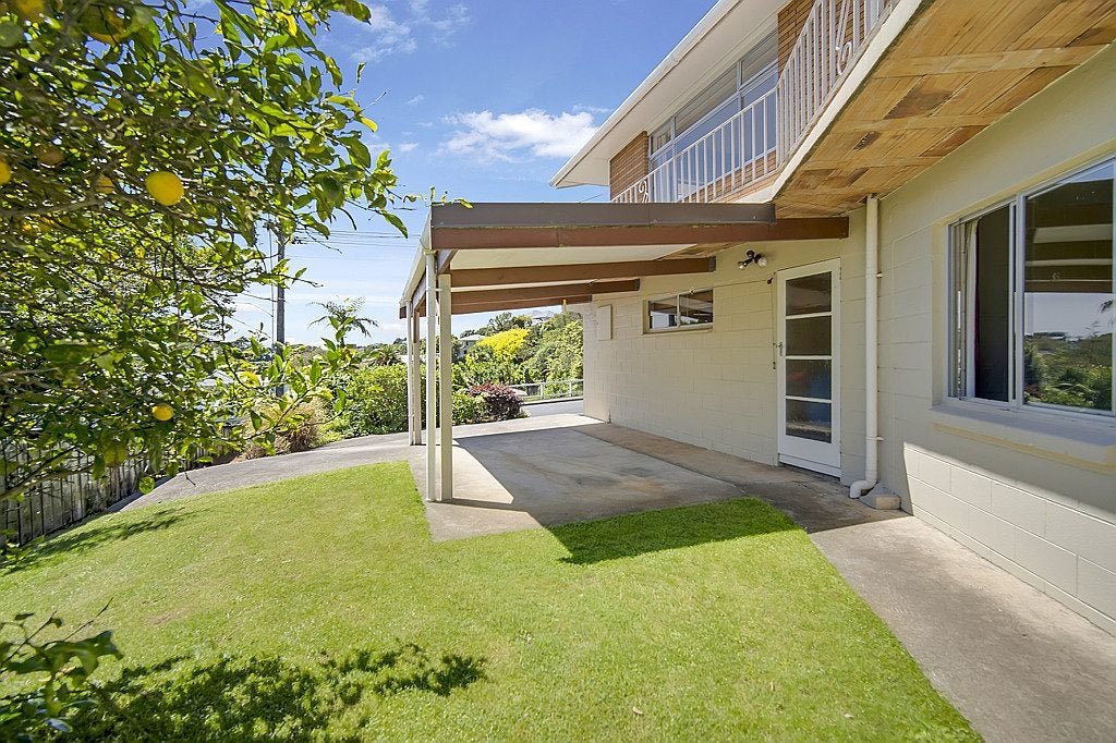 95 David Street, Lynmouth, New Plymouth - Carousel 1