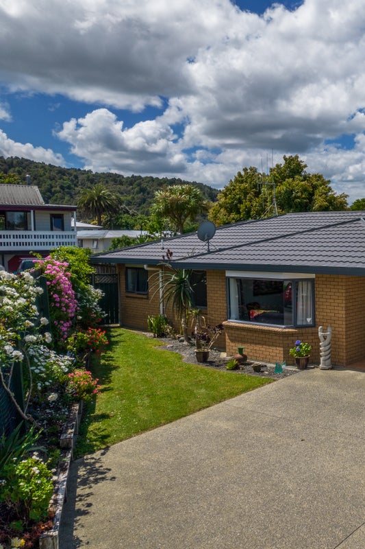 12A Bluegum Place, Woodhill, Whangarei - Carousel 28