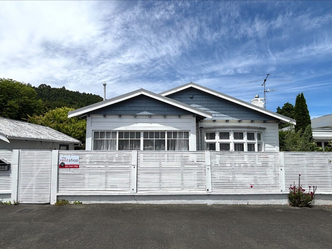 4 BROUGHAM Street, Nelson South, Nelson - Carousel 1