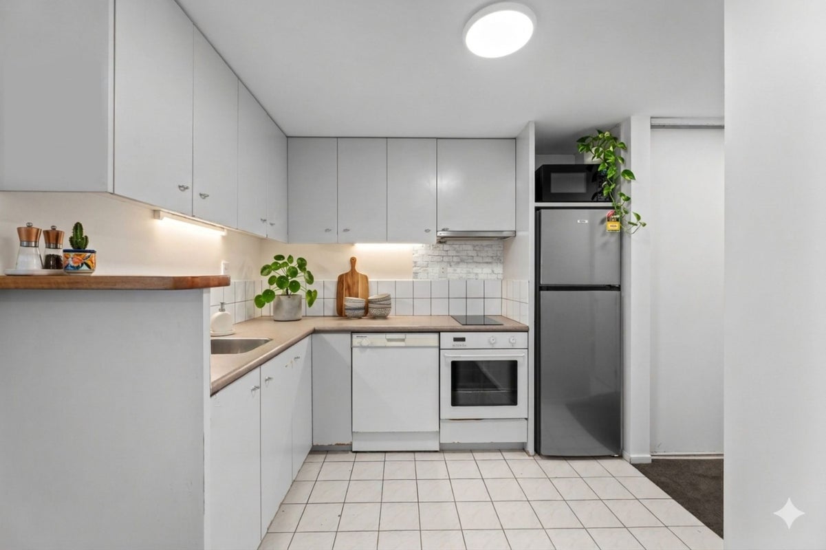 16B/3 Whitaker Place, Grafton, Auckland - Carousel 2