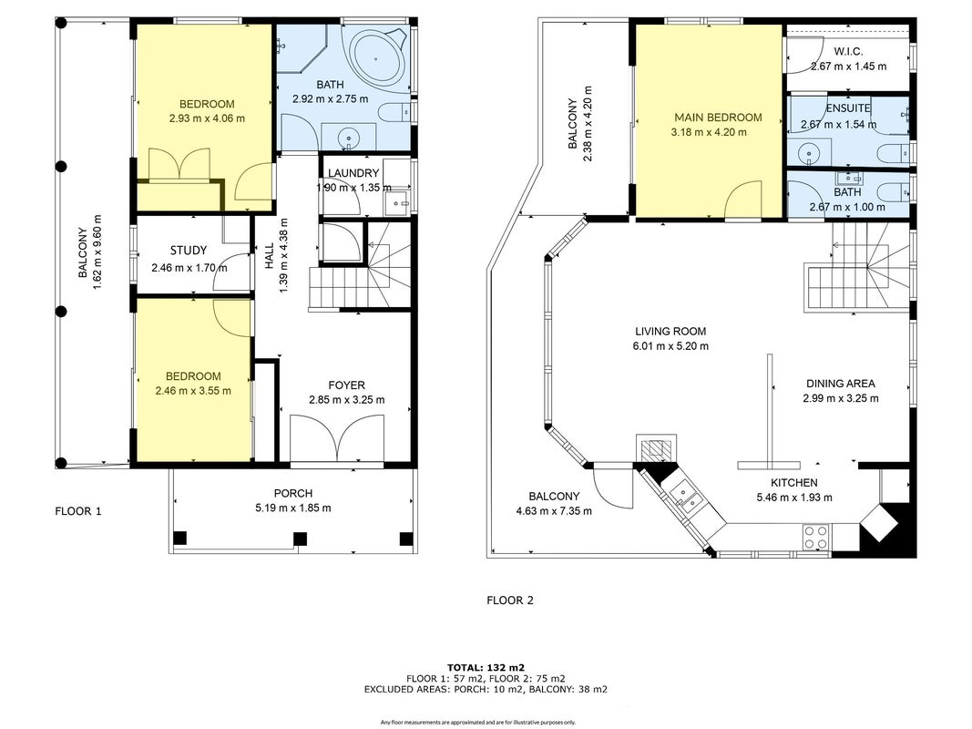 1158 Scenic Drive North, Swanson, Auckland - Carousel 21