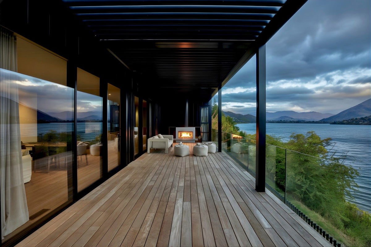 257 Frankton Road, Queenstown, Queenstown - Carousel 1