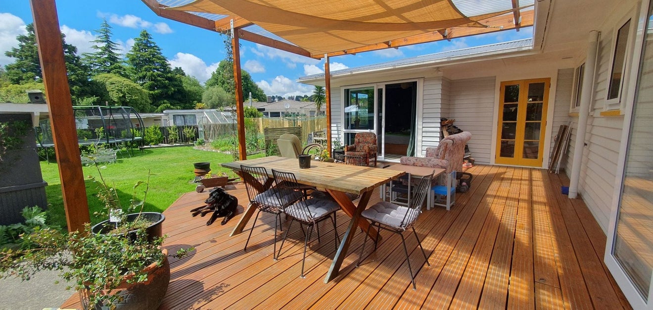 3 Ensor Place, Fenton Park, Rotorua - Carousel 2