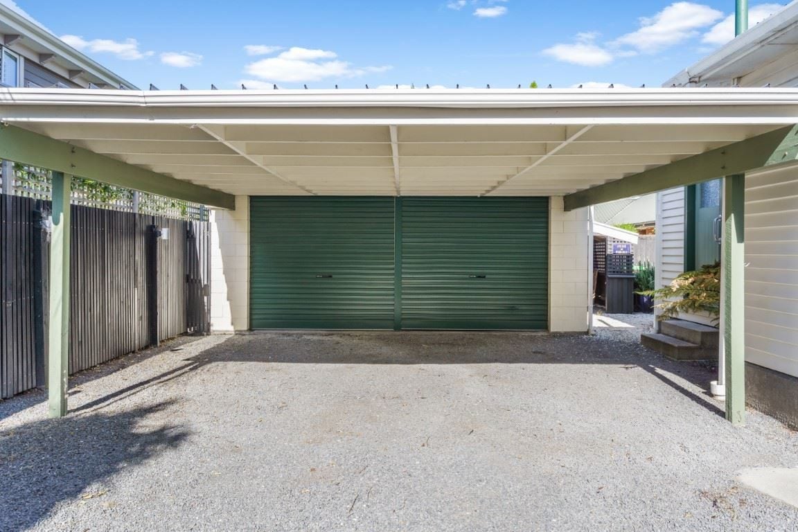 167 Blighs Road, Strowan, Christchurch - Carousel 20
