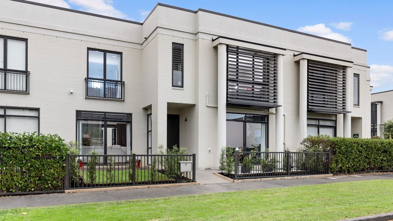 47 Bluegrey Avenue, Stonefields, Auckland - Carousel 1