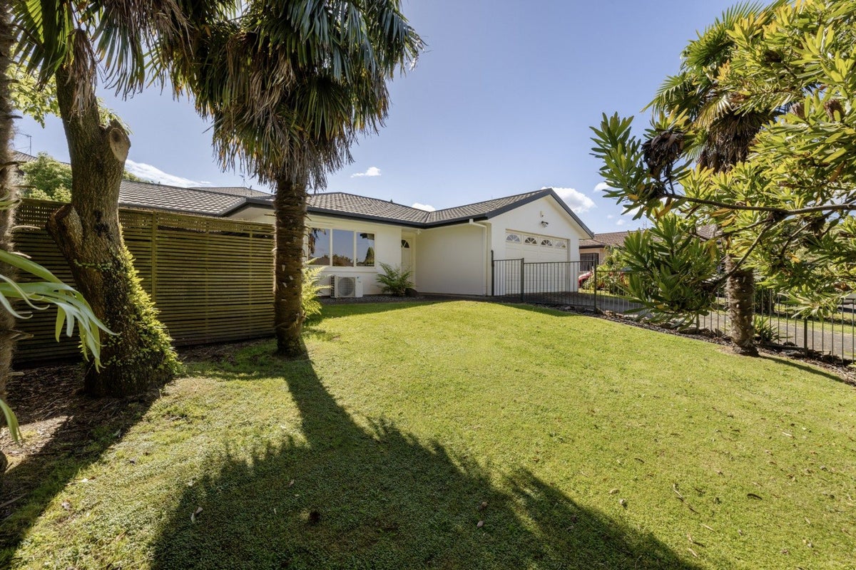472 Ohauiti Road, Ohauiti, Tauranga - Carousel 13