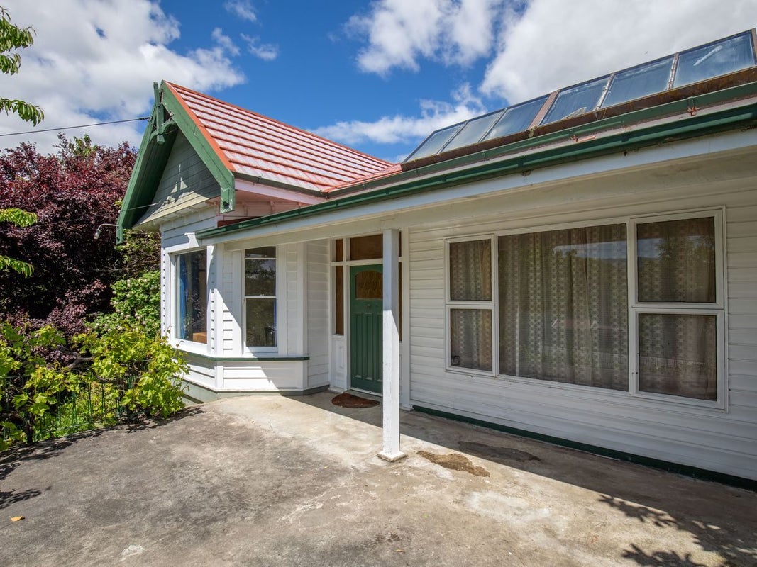 35 Scotland Street, Roxburgh, Roxburgh - Carousel 2