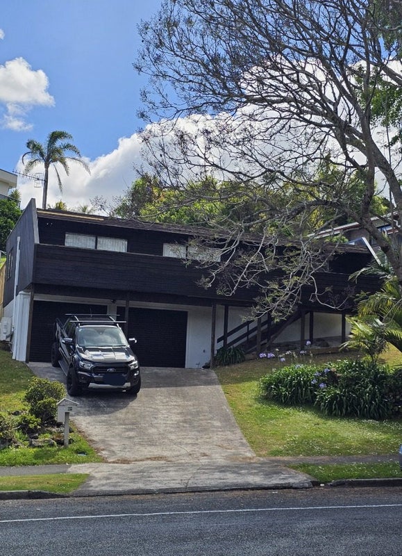 97 Fairway Drive, Te Kamo, Whangarei - Carousel 1